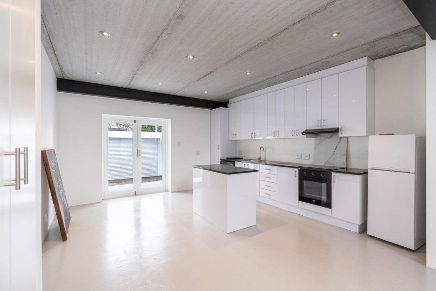 3 Bedroom Property for Sale in Gardens Western Cape